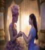 Misty Copeland in The Nutcracker and the Four Realms (2018) FZtvseries
