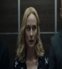 Cas Anvar and Diane Kruger in The Operative (2019) FZtvseries
