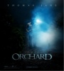 The Orchard (2020) FZtvseries