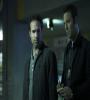 Still of Jason Patric and Tim Fields in The Outsider (2014) FZtvseries
