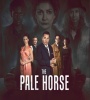 Kathy Kiera Clarke, Rita Tushingham, and Sheila Atim in The Pale Horse (2020) FZtvseries