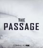 Mark-Paul Gosselaar and Saniyya Sidney in The Passage (2019) FZtvseries