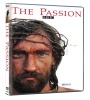 The Passion FZtvseries