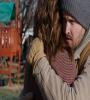 Still of Aaron Paul and Michelle Monaghan in The Path (2016) FZtvseries