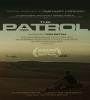 The Patrol (2013) FZtvseries