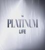 The Platinum Life (2017) FZtvseries