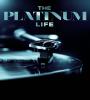The Platinum Life FZtvseries