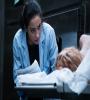 Shay Mitchell in The Possession of Hannah Grace (2018) FZtvseries