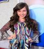 Ryan Newman at event of The Princess and the Frog (2009) FZtvseries