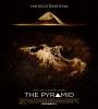 The Pyramid (2014) FZtvseries