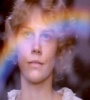 Sammi Davis in The Rainbow (1989) FZtvseries