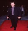 Matt Damon at event of The Rainmaker (1997) FZtvseries