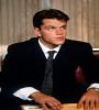 Still of Matt Damon in The Rainmaker (1997) FZtvseries