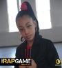 The Rap Game (2016) FZtvseries