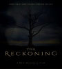 The Reckoning (2020) FZtvseries