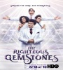 The Righteous Gemstones FZtvseries