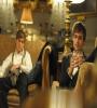 Still of Max Irons, Douglas Booth and Sam Claflin in The Riot Club (2014) FZtvseries