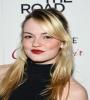 Emily Meade at event of On the Road (2012) FZtvseries