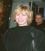 Kathy Baker at event of The Road to El Dorado (2000) FZtvseries