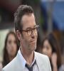 Guy Pearce at event of The Rover (2014) FZtvseries