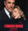 The Russia House (1990) FZtvseries