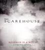 The Scarehouse (2014) FZtvseries