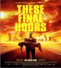 These Final Hours (2013) FZtvseries