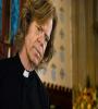 Still of William H. Macy in The Sessions (2012) FZtvseries