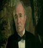 James Mason in The Shooting Party (1985) FZtvseries