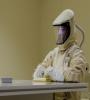 Still of Laurence Fishburne in The Signal (2014) FZtvseries