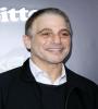 Tony Danza at event of The Sitter (2011) FZtvseries