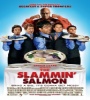 The Slammin' Salmon (2009) FZtvseries