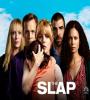 The Slap (2015) FZtvseries