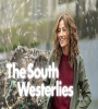 The South Westerlies (2020) FZtvseries