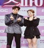 Eric Moon and Yoo In-Na in Naleul Saranghan Seupai (2020) FZtvseries