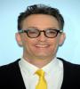 Tom Kenny at event of The SpongeBob Movie: Sponge Out of Water (2015) FZtvseries
