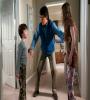 Still of Jackie Chan and Madeline Carroll in The Spy Next Door (2010) FZtvseries