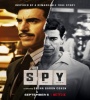 Sacha Baron Cohen in The Spy (2019) FZtvseries