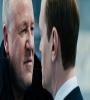 Still of Ray Winstone in The Sweeney (2012) FZtvseries