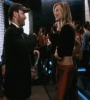 Cameron Diaz and Thomas Jane in The Sweetest Thing (2002) FZtvseries