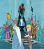 The Sword in the Stone (1963) FZtvseries