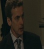 Peter Capaldi in The Thick of It (2005) FZtvseries
