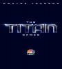 The Titan Games (2019) FZtvseries