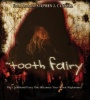The Tooth Fairy 2006 FZtvseries