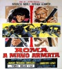 Roma a mano armata (1976) FZtvseries