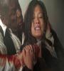 Still of Ving Rhames and Kelly Hu in The Tournament (2009) FZtvseries