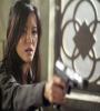 Still of Kelly Hu in The Tournament (2009) FZtvseries