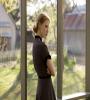 Still of Jessica Chastain in The Tree of Life (2011) FZtvseries