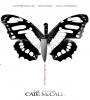 The Trials of Cate McCall (2013) FZtvseries