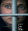 The Trials of Cate McCall (2013) FZtvseries